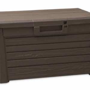 Сундук FLORIDA COMPACT 120л
