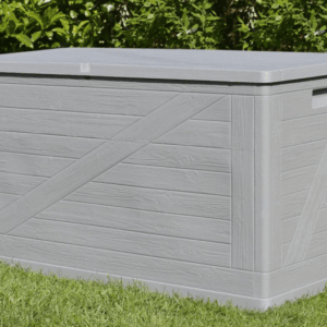 Сундук Toomax WoodLine 420 л
