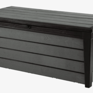Сундук Brushwood 455 л
