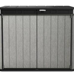 Хозяйственный шкаф Patio Store 1150л