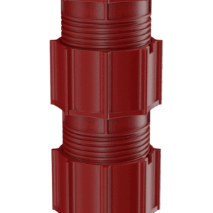 Огнеупорная регулируемая опора HILST LIFT F9 (335-485мм)