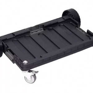 Платформа передвижная HILST Outdoor Platform