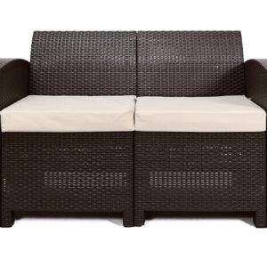 Комплект мебели на террасу Rattan Premium Set