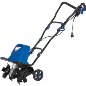 Электрический культиватор Hyundai T 1820E