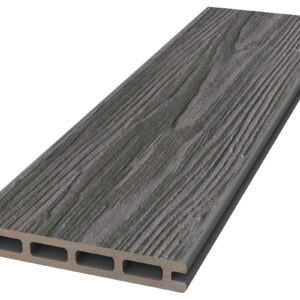 Террасная доска NauticPrime Co-Extrusion, 140*20*2900мм, П6
