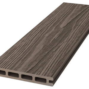 Террасная доска NauticPrime Co-Extrusion, 140*20*2900мм, П6